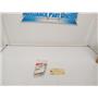 WHIRLPOOL DISHWASHER 675611 SPRING NEW FSP
