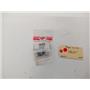 WHIRLPOOL RANGE 686605 RANGE SWITCH NEW FSP
