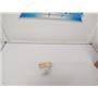WHIRLPOOL DRYER WP688865 688865 KNOB NEW FSP