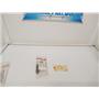 WHIRLPOOL DISHWASHER 674744 SPRING NEW FSP
