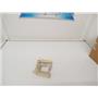 WEST WARD WASHER 33-4281N WASHER BLOCK AND SEAL KIT NEW