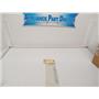 WHIRLPOOL WASHER 18642 CAM BAR NEW FSP