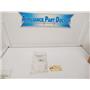 WHIRLPOOL WASHER WP21001598 SPRING NEW FSP