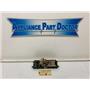 Frigidaire Oven 316207511 control board used