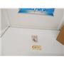 WHIRLPOOL DRYER 3398095 PUSH TO START SWITCH NEW FSP