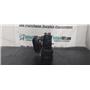 Canon YH19x6.7 KRSSY14 Lens