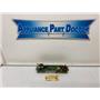 Whirlpool Oven 8054008 control board used