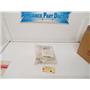 WHIRLPOOL WASHER 12002213 BEARING KIT NEW FSP