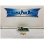 GE Oven 164D3762P002 control board used