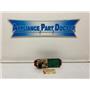 GE Oven 183D5586P004 control board used