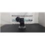 Fujinon XS8x4AS-XB8 4-32mm f1.9 HD TV Zoom Lens