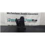 Canon J15ax8B4 IRSSX12 8mm-120mm lens