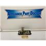Frigidaire Oven 316207500 control board used