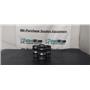 Lot of 4 Sony OpticalSteadyShot 3.5-6.3 Lens