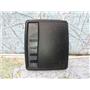 Boaters’ Resale Shop of TX 2606 2001.52 CRUISAIR SMXir AC CONTROL PANEL ONLY