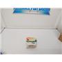 FRIGIDAIRE OVEN 5309957156 INFINITE SWITCH NEW OEM