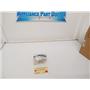 ELECTROLUX OVEN 5309957097 INFINITE SWITCH NEW OEM