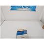 ELECTROLUX OVEN 5303935092 INFINITE SWITCH NEW OEM
