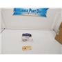 ELECTROLUX OVEN 316436000 INFINITE SWITCH NEW OEM