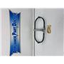 Frigidaire Range 139006600 Heating Element OB