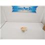 ROBERTSHAW OVEN 5502-333 INFINITE SWITCH NEW