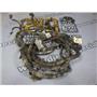 2012 2013 FORD F150 XLT 3.5 ECOBOOST AUTO 4X4 CREWCAB FRAME WIRING HARNESS