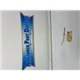 Frigidaire Range A03901501 Temp Sensor OB