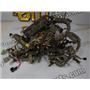 2012 2013 FORD F150 XLT 3.5 ECOBOOST AUTO 4X4 OEM ENGINE BAY WIRING HARNESS