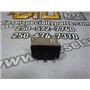 2012 2013 FORD F150 XLT 3.5 ECOBOOST AUTO 4X4 OEM TRAILER BRAKE CONTROL MODULE