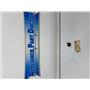 Frigidaire Range A00626001 Thermal Cut Off Switch OB
