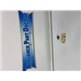 Frigidaire Range 318394802 Door Light Switch Used