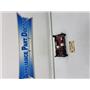 Frigidaire Range 316475802 Control Board OB