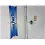 Frigidaire Range 318096045 Latch Motor Assy Used
