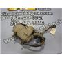 2003 2004 FORD F350 F250 XL 6.0 DIESEL ZF6 4X4 OEM FUEL PUMP FILTER HOUSING