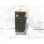 Boaters' Resale Shop of TX 2604 1108.02 CRUISAIR SMXIIAB MARINE AC CONTROL ONLY