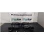 Lot of 4 Sony BVF-20W 16:9 Wide Screen Electronic Viewfinder
