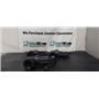 Lot of 3 Sony BVF-20W 16:9 Wide Screen Electronic Viewfinder