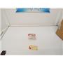 WHIRLPOOL OVEN 703650 INFINITE SWITCH NEW FSP