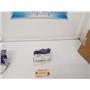 ELECTROLUX OVEN 316436000 INFINITE SWITCH NEW OEM