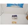 ELEECTROLUX OVEN 5303935086 INFINITE SWITCH NEW OEM