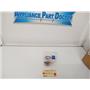 MAYTAG OVEN 7403P183-60 INFINITE SWITCH NEW OEM