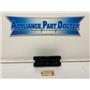 Kenmore Range 316418310 control board used
