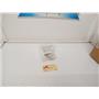 WHIRLPOOL OVEN WP3148952 INFINITE SWITCH  NEW OEM