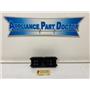 Frigidaire Range 316557104 Rev A control board used