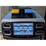 Covidien Valleylab FT10 Energy Platform VLFT10GEN