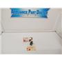 ROBERTSHAW OVEN 5501-350 INFINITE SWITCH NEW