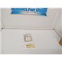 SPEED QUEEN DRYER M401425 CHAIN NEW