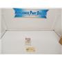 WHIRLPOOL DRYER 3399639 START SWITCH NEW FSP