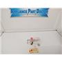 ROBERTSHAW OVEN 5500-202 INFINITE SWITCH NEW