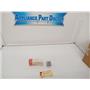 ROBERTSHAW OVEN 5501-300 INFINITE SWITCH NEW
